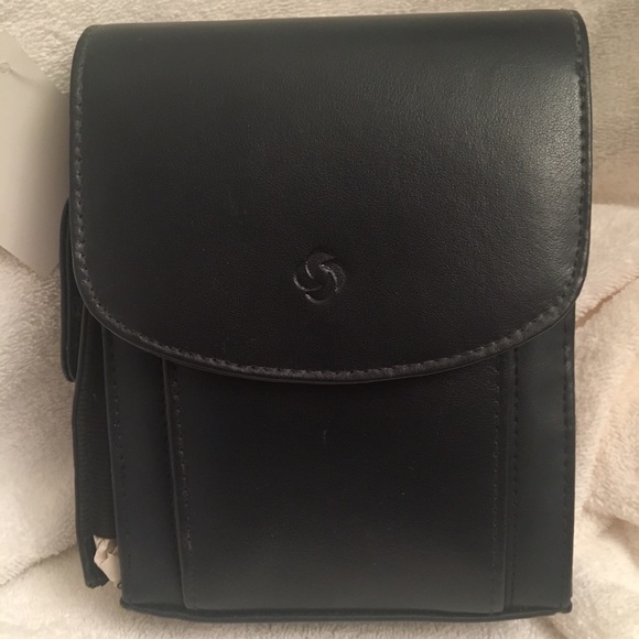 Samsonite Bags Nwt Samsonite Royal Traveler Ultimate Organizer